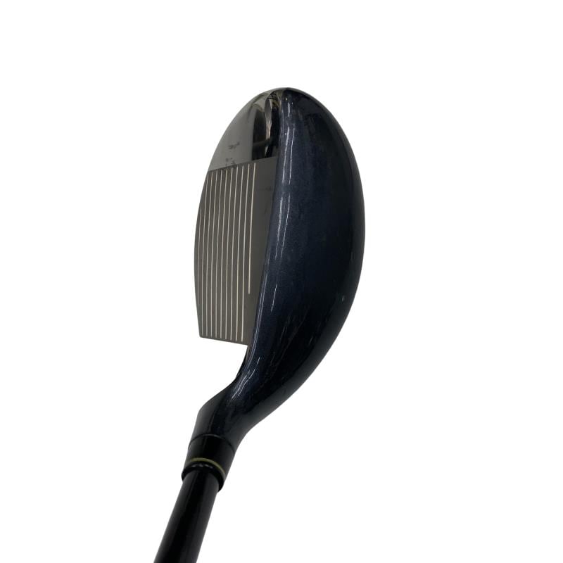 �o�n�v�d�q�@�s�n�q�m�`�c�n�@���s�h�k�h�s�x�@�X�X�X