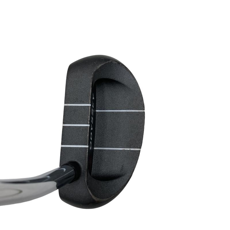 �c�e�w�@�P�P�O�O�@�R�S�C���`