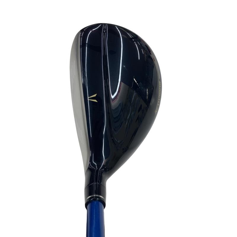 �w�w�h�n�i�Q�O�Q�S�j�@�g�R