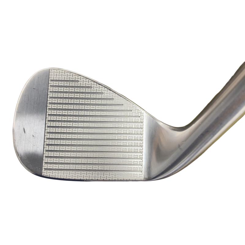 �m�d�w�f�d�m�@�e�n�q�f�d�c�@�v�d�c�f�d�i�Q�O�Q�T�j�@�T�O°�^�P�O°�r