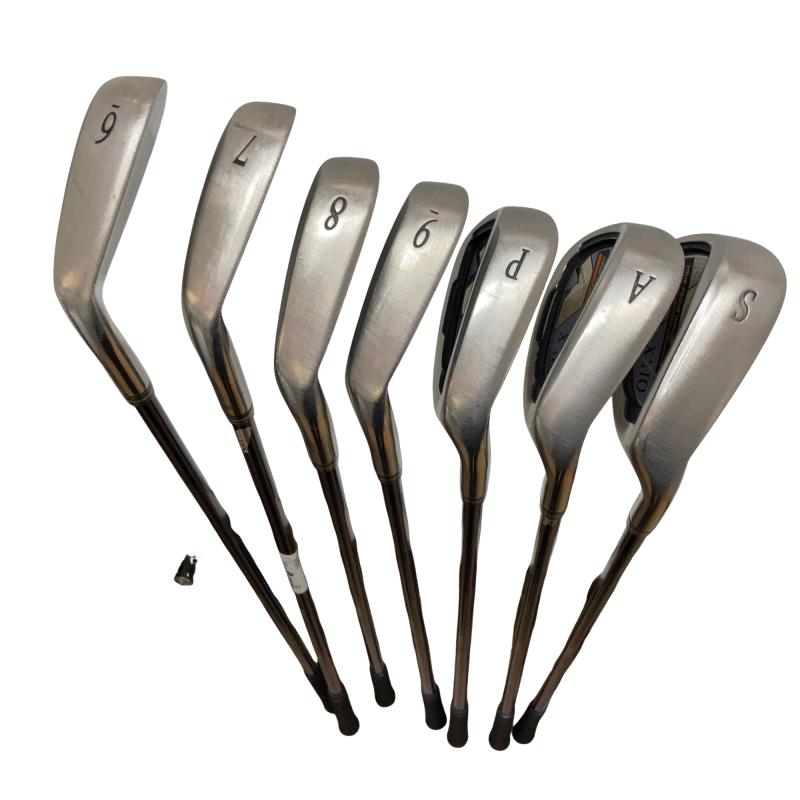 �w�w�h�n�i�Q�O�P�W�j�@�W�r�i���{���F�V�{�Z�b�g�j