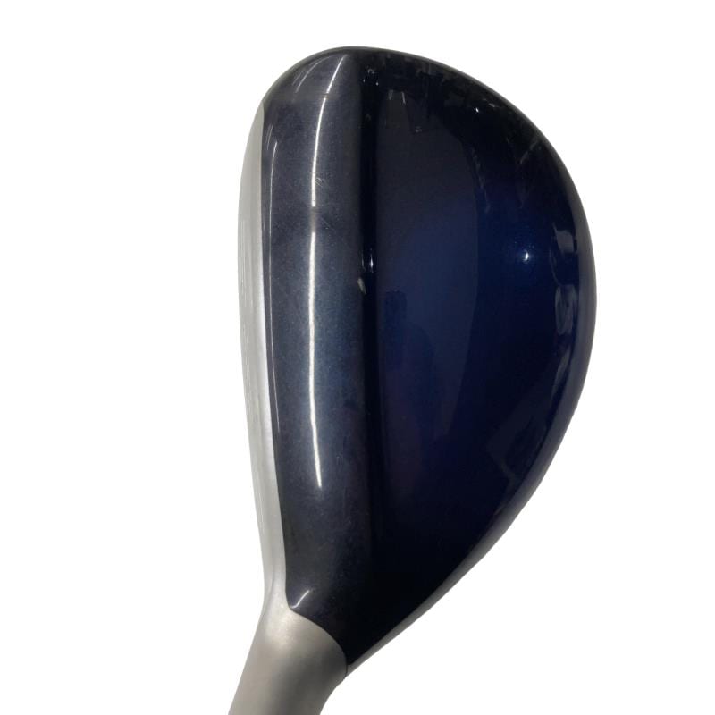 �w�w�h�n�i�Q�O�Q�O�j�@�g�U