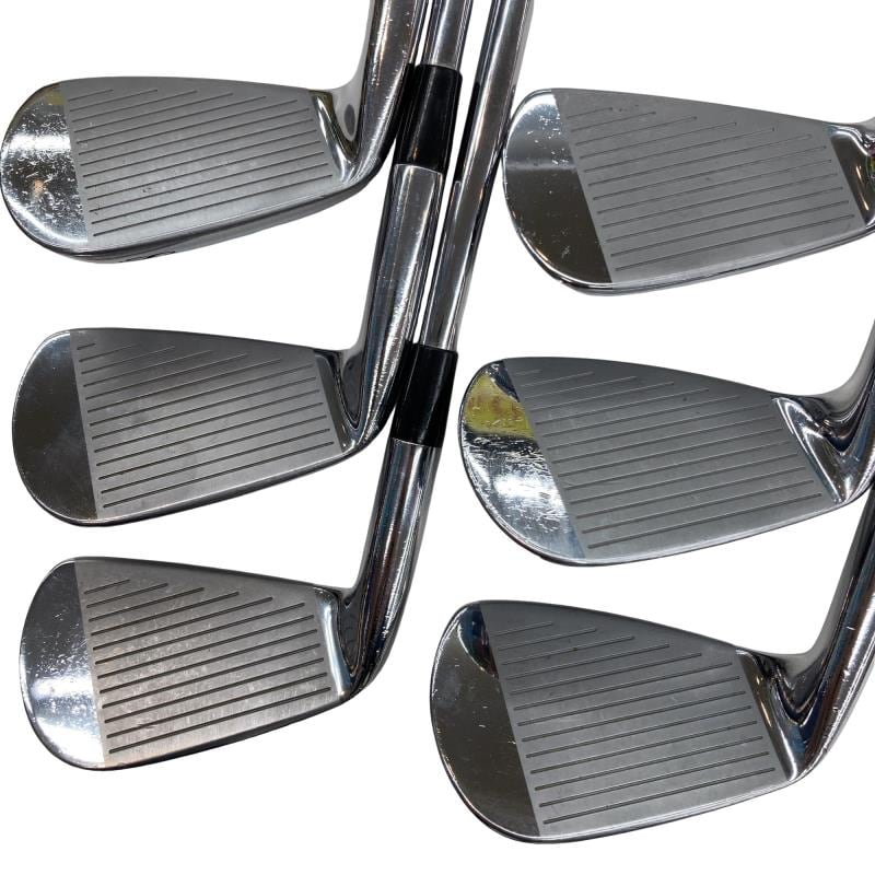 �l�o�|�P�T�@�U�r�i���{���F�U�{�Z�b�g�j