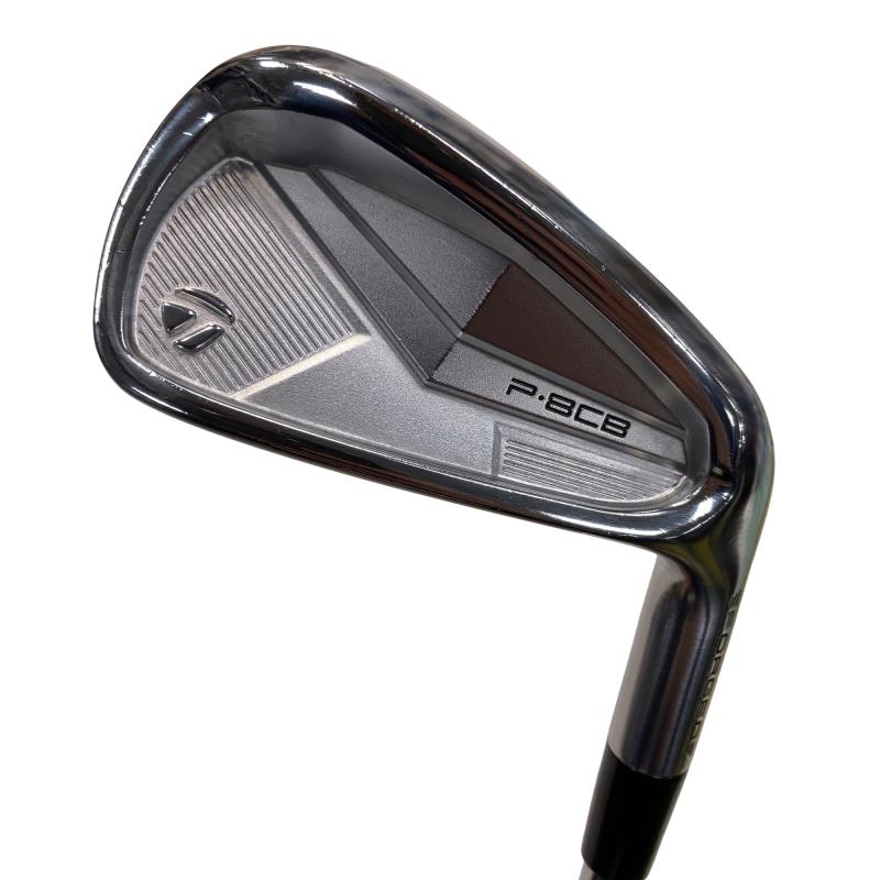 �s�����������@�l�������@�o�E�W�b�a�i�Q�O�Q�T�j�@�U�r�i���{���F�U�{�Z�b�g�j