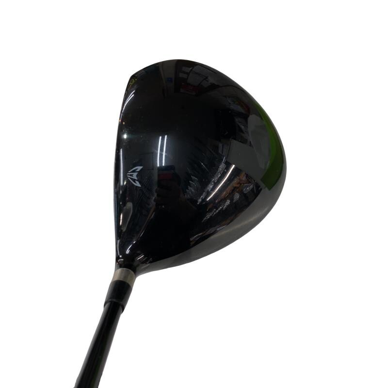 �i�o�w�@�W�O�O�@�r�@�@�X�D�T°