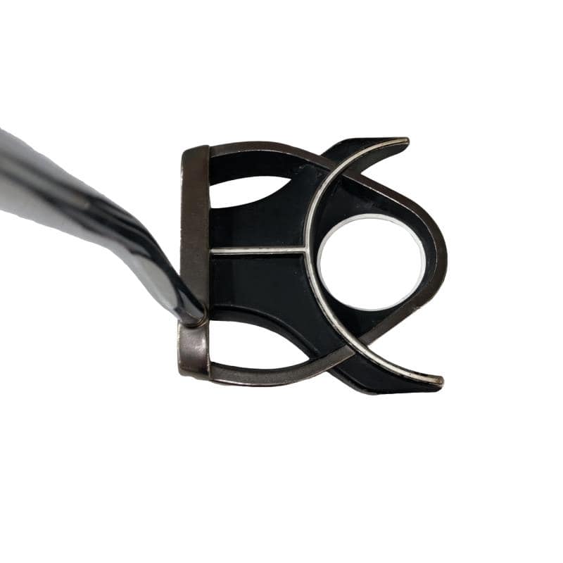 �q���������@���������|�r�@�r�o�h�c�d�q�@�a�`�k�d�q�n�@�R�R�C���`