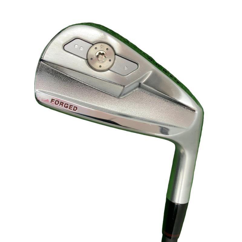 �n�m�n�e�e�@�e�n�q�f�d�c�i�Q�O�Q�U�j�@�j�t�q�n�@�T�r�i���{���F�T�{�Z�b�g�j