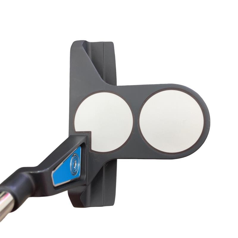 �`���|�n�m�d�@�s�q�h�|�a�d�`�l�@�Q�|�a�`�k�k�@�a�k�`�c�d�@�b�g�@�R�S�C���`