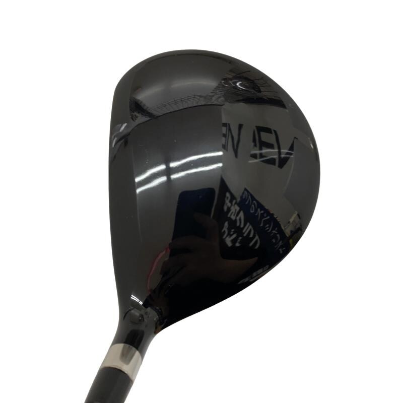 �r�v�n�q�c�@�`�s�b�@�T�W�X�|���@�T�v