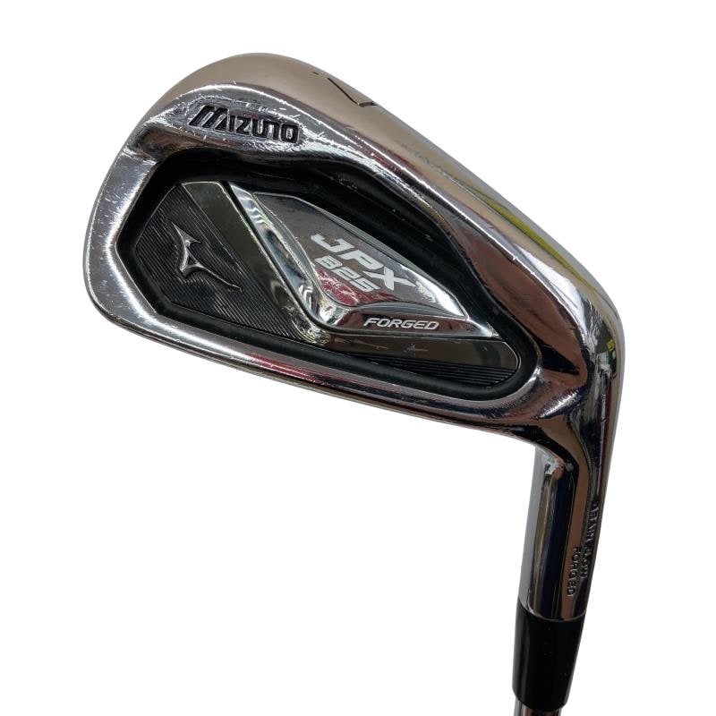 �i�o�w�@�W�Q�T�@�e�n�q�f�d�c�@�U�r�i���{���F�U�{�Z�b�g�j