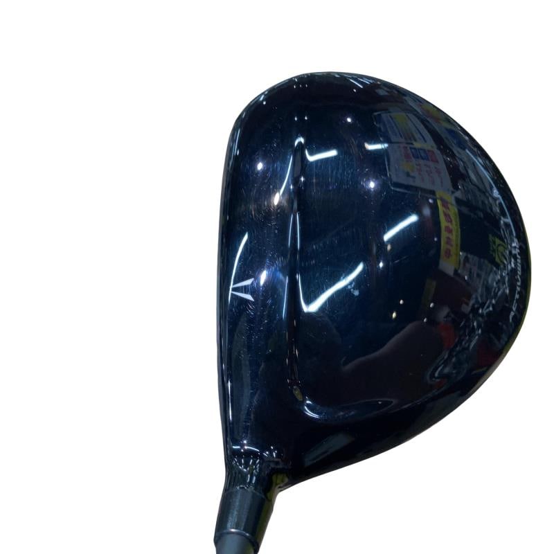 �w�w�h�n�i�Q�O�Q�S�j�@�������@�R�v