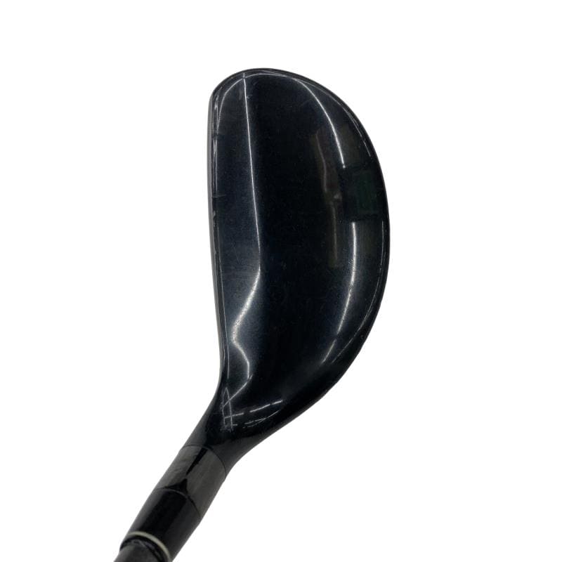 �`�w�d�k�@�y�q�@�t�R