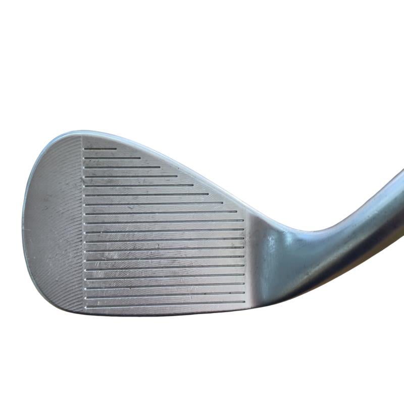 �b�����������������@�q�s�w�@�y�h�o�b�n�q�d�@�c�A�[�T�e���@�S�W°�^�P�O°�@�l�h�c