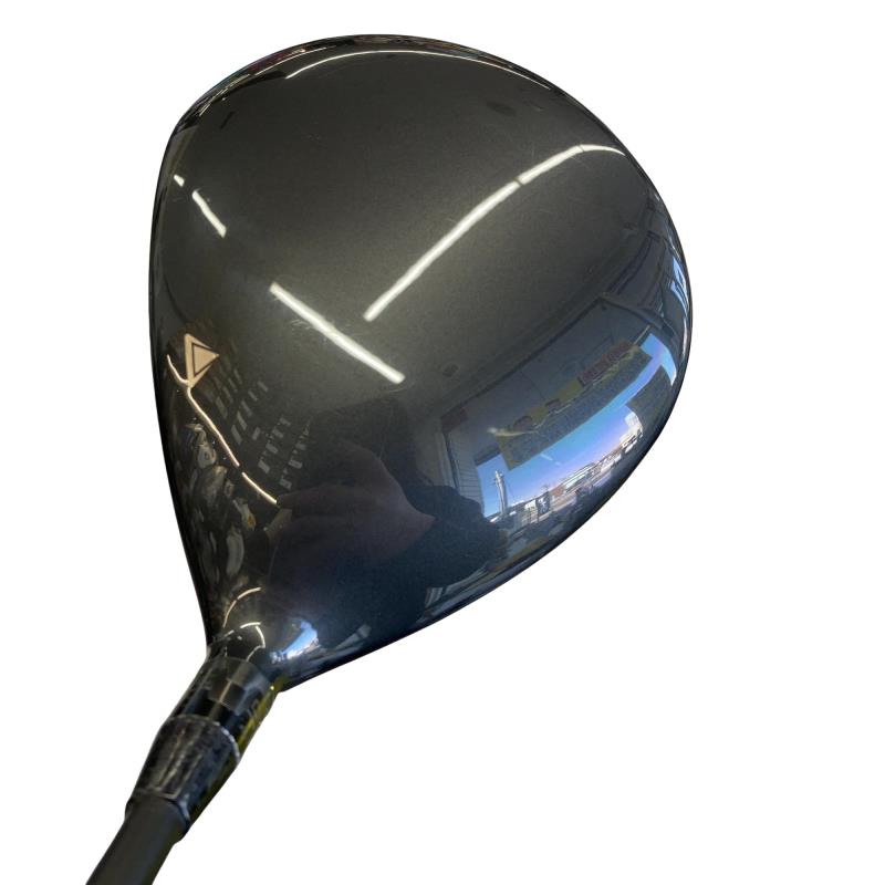 �X�P�V�@�c�R�@�@�X�D�T°