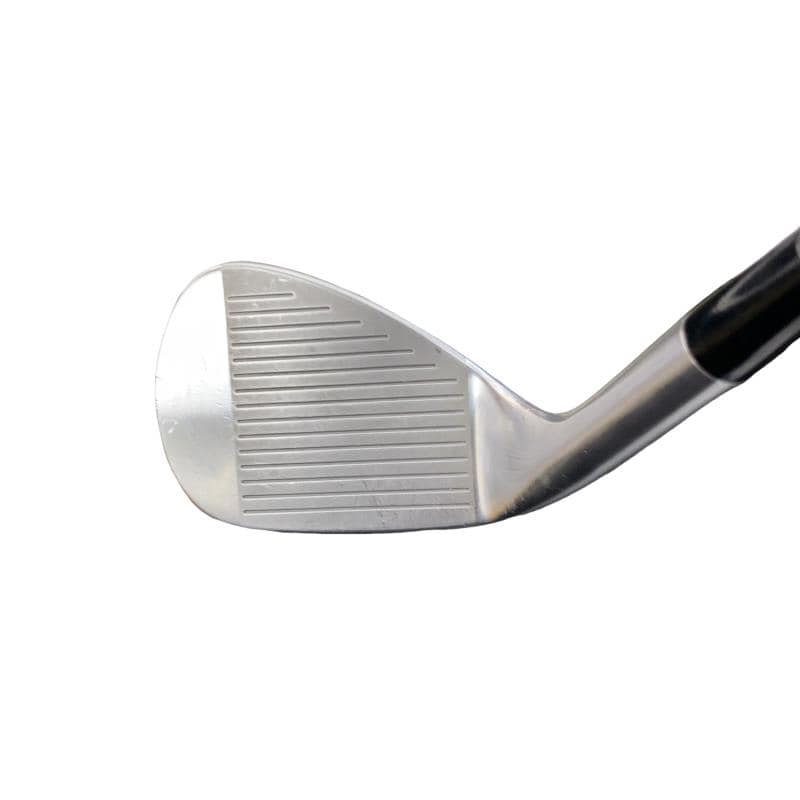 �a�q�h�c�f�d�r�s�n�m�d�@�a�h�s�h�m�f�@�r�o�h�m�@�T�W°�^�O�W°�l