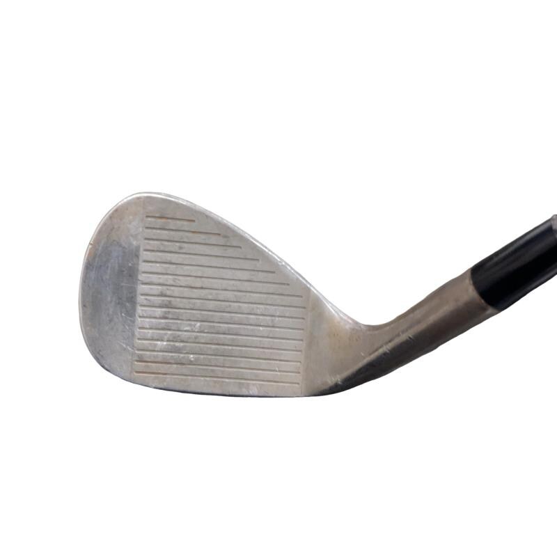 �a�q�h�c�f�d�r�s�n�m�d�@�a�h�s�h�m�f�@�r�o�h�m�@�m�[���b�L�@�T�O°�^�P�O°�e