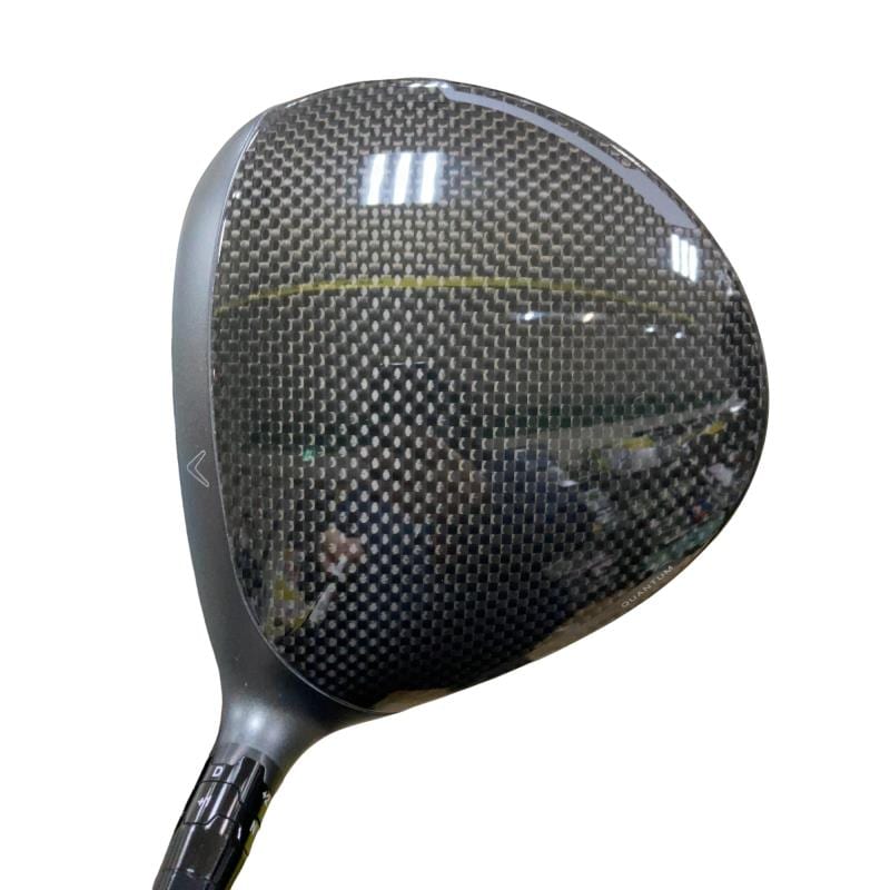 �p�t�`�m�s�t�l�@�l�`�w�@�P�O�D�T°