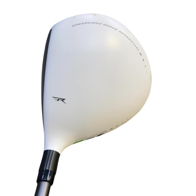 �q�a�y�@�T�v�@�t�r�`