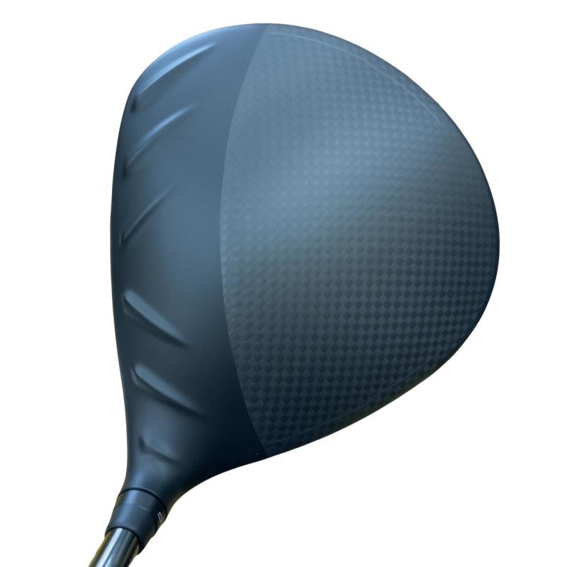 �f�S�S�O�@�k�r�s�@�P�O�D�T°