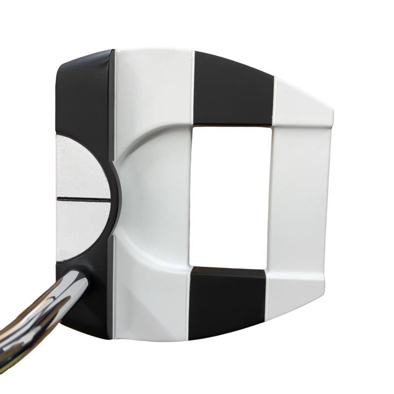 �`���|�c�t�`�k�@�i�`�h�k�a�h�q�c�@�P�^�Q�|�a�`�k�k�@�b�q�t�h�r�d�q�@�R�W�C���`