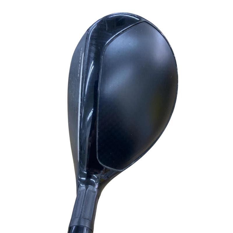 �r�s�d�`�k�s�g�@�t�U