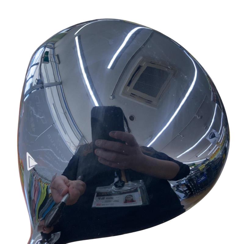 �s���������������@�u�f�R�i�Q�O�P�U�j�@�@�X�D�T°