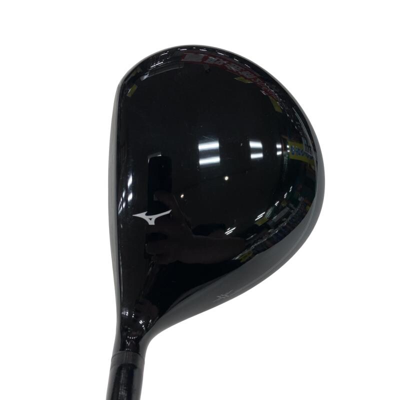 �l�����������@�r�s�|�w�@�Q�Q�O�@�R�v�i�s���j