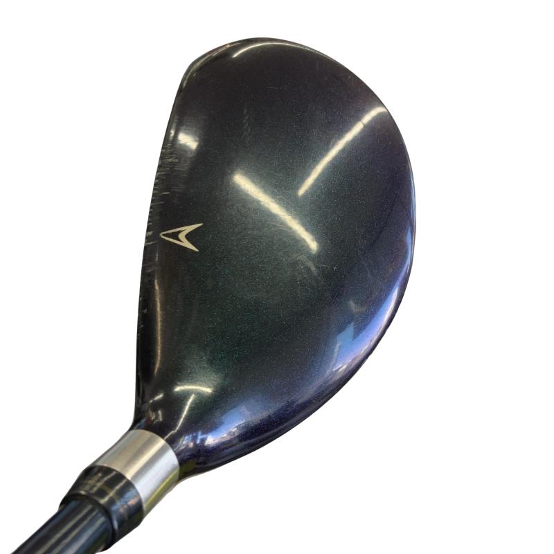 �w�w�h�n�i�Q�O�O�Q�j�@�t�T