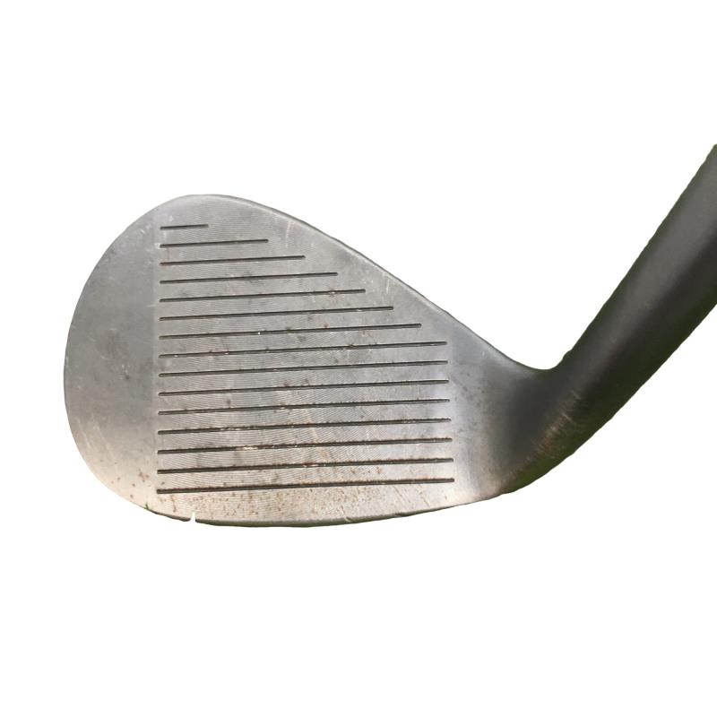 �c�������������@�v���������@�c�v�|�P�P�R�@�u���b�N�@�T�O°