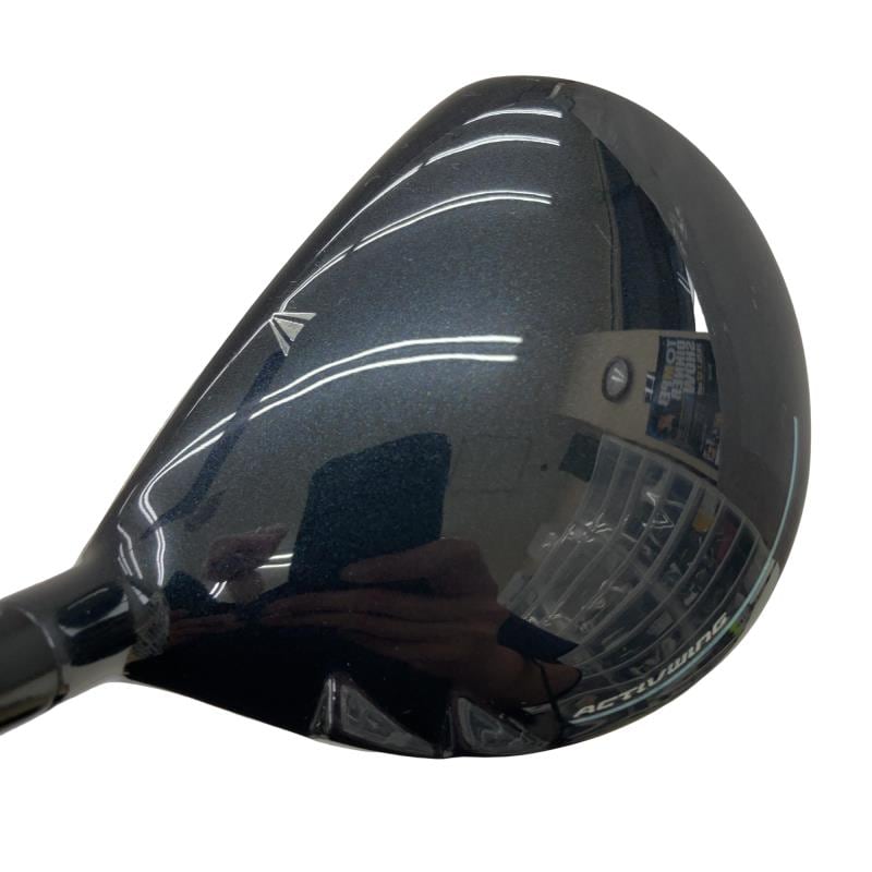 �w�w�h�n�i�Q�O�Q�U�j�@�V�v