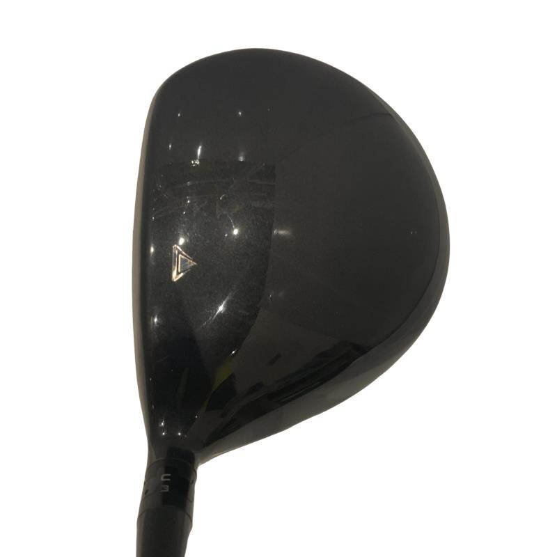 �X�P�V�@�c�R�@�@�X�D�T°