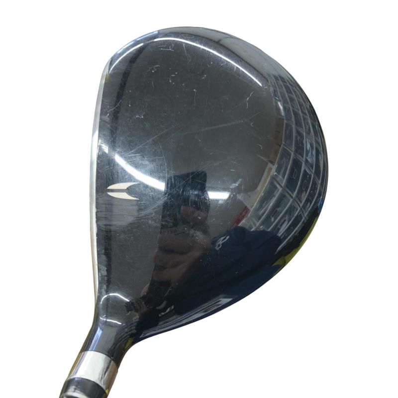 �f�m�@�T�O�Q�@�g�h�s�@�R�v