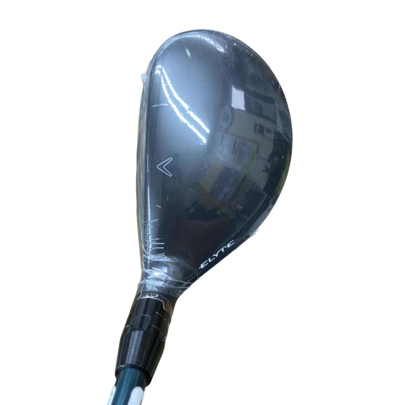 �d�k�x�s�d�@�w�@�t�S