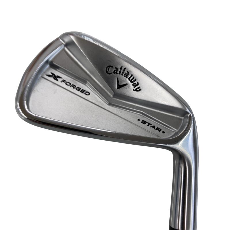 �w�@�e�n�q�f�d�c�@�r�s�`�q�i�Q�O�Q�S�j�@�U�r�i���{���F�U�{�Z�b�g�j