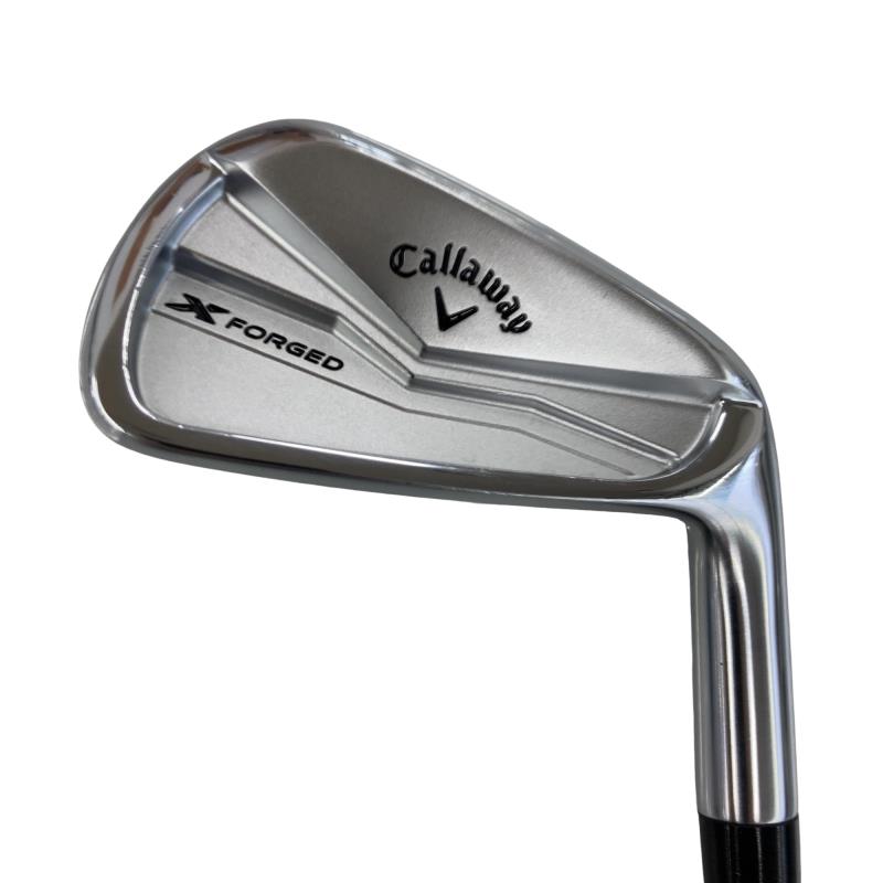 �w�@�e�n�q�f�d�c�i�Q�O�Q�S�j�@�U�r�i���{���F�U�{�Z�b�g�j