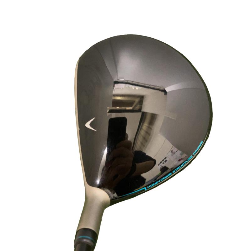 �c�`�m�f�`�m�@�V�@�Q�v