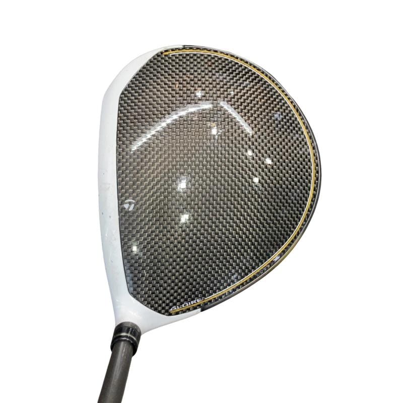 �r�s�d�`�k�s�g�@�f�k�n�h�q�d�@�P�O�D�T°