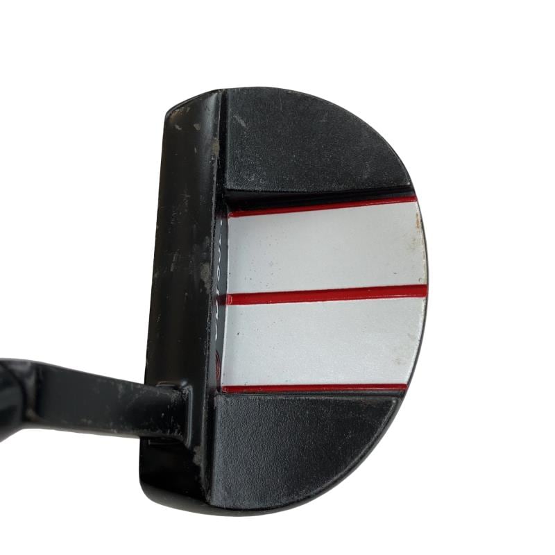 �v�g�h�s�d�@�q�h�y�d�@�����@���R�r�g�@�R�S�C���`