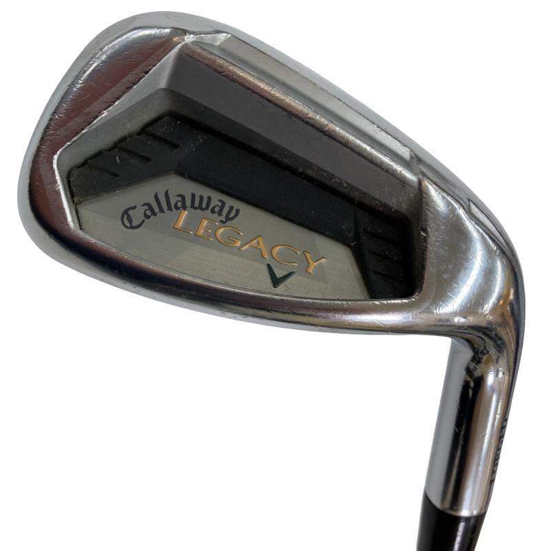 �k�d�f�`�b�x�i�Q�O�P�O�j�@�@�W�r�i���{���F�V�{�Z�b�g�j