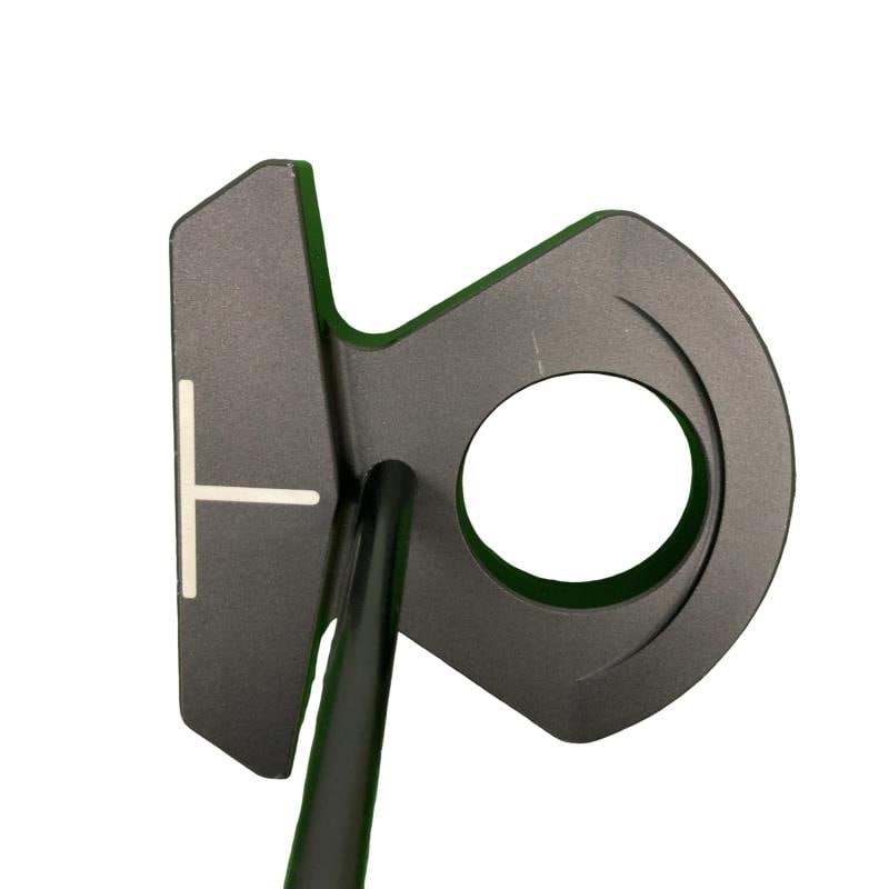 �k�D�`�D�a�D�f�n�k�e�@�c���������������@�e���������@�R�i�a�k�`�b�j�j�@�R�T�C���`