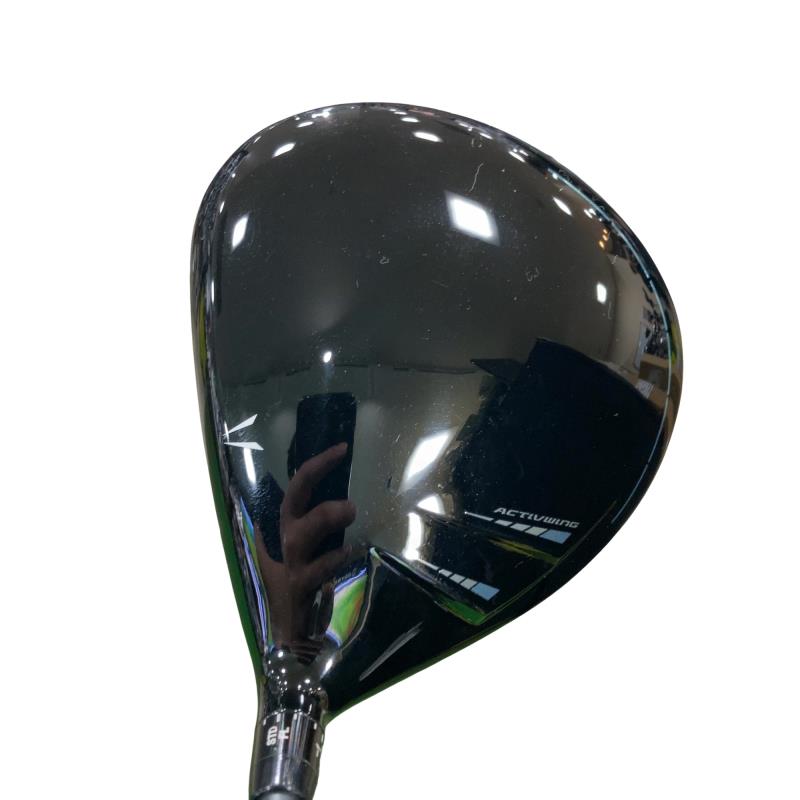 �w�w�h�n�i�Q�O�Q�S�j�@�������@�P�O�D�T°