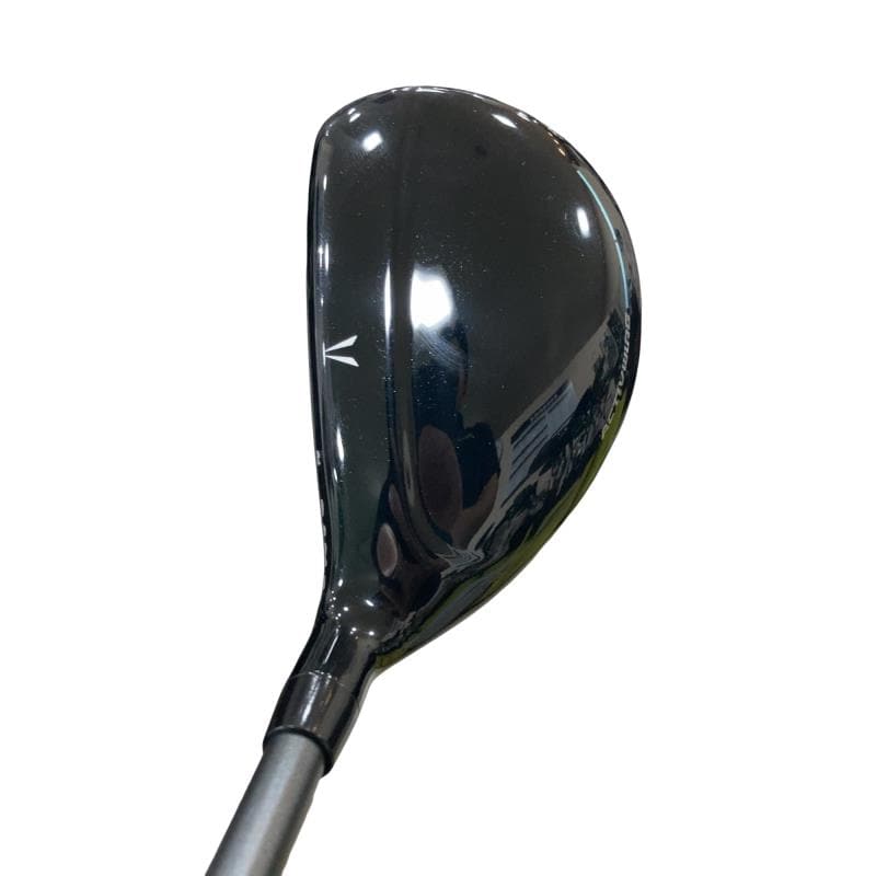 �w�w�h�n�i�Q�O�Q�S�j�@�������@�g�S