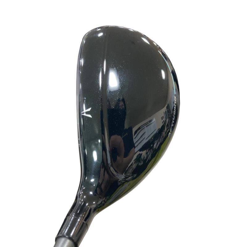 �w�w�h�n�i�Q�O�Q�S�j�@�������@�g�T