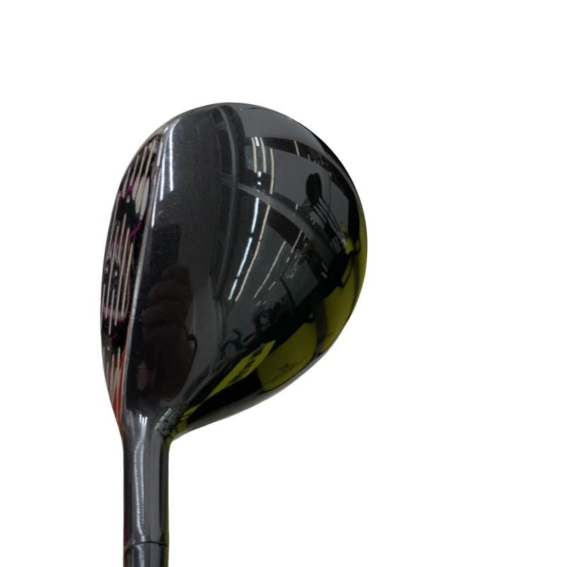 �r�g�t�s�s�k�d�@�t�|�S�@�l�`�q�`�f�h�m�f�@�R�v