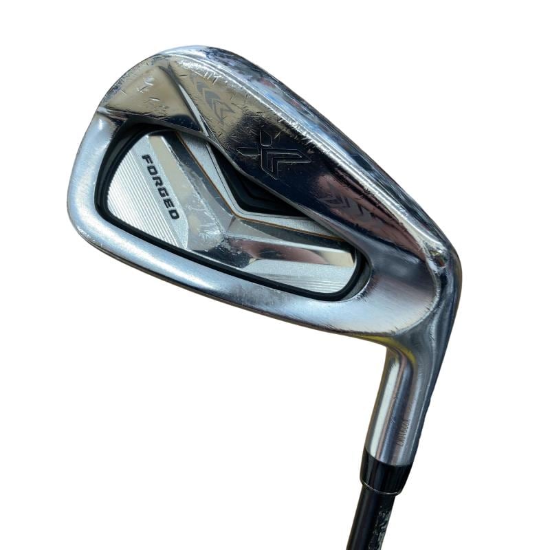 �w�w�h�n�i�Q�O�Q�O�j�@�������@�T�r�i���{���F�T�{�Z�b�g�j