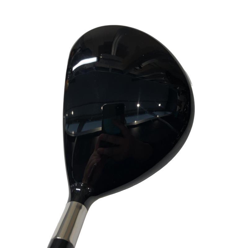 �c�h�`�a�k�n�@�n�����������@�s�n�t�q�@�P�T°