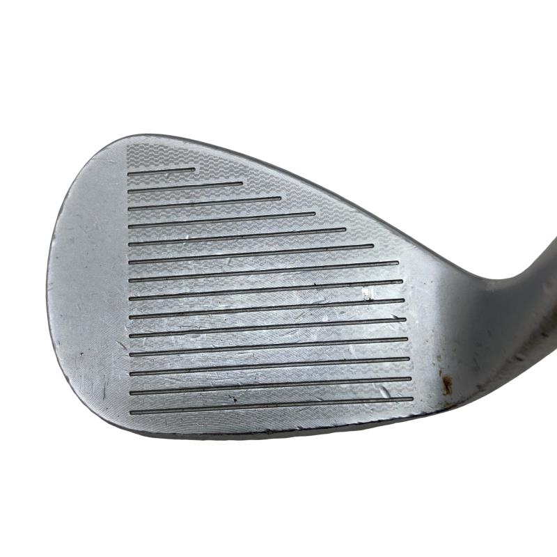 �l�o�|�s�T�@�z���C�g�T�e���@�T�O°�^�O�V°