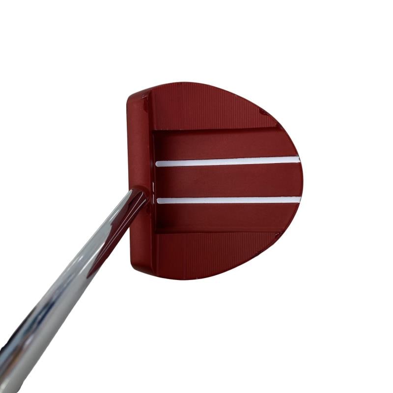 �s�o�@�b�n�k�k�d�b�s�h�n�m�@�q�d�c�@�`�q�c�l�n�q�d�@�Z���^�[�V���t�g�@�R�S�C���`