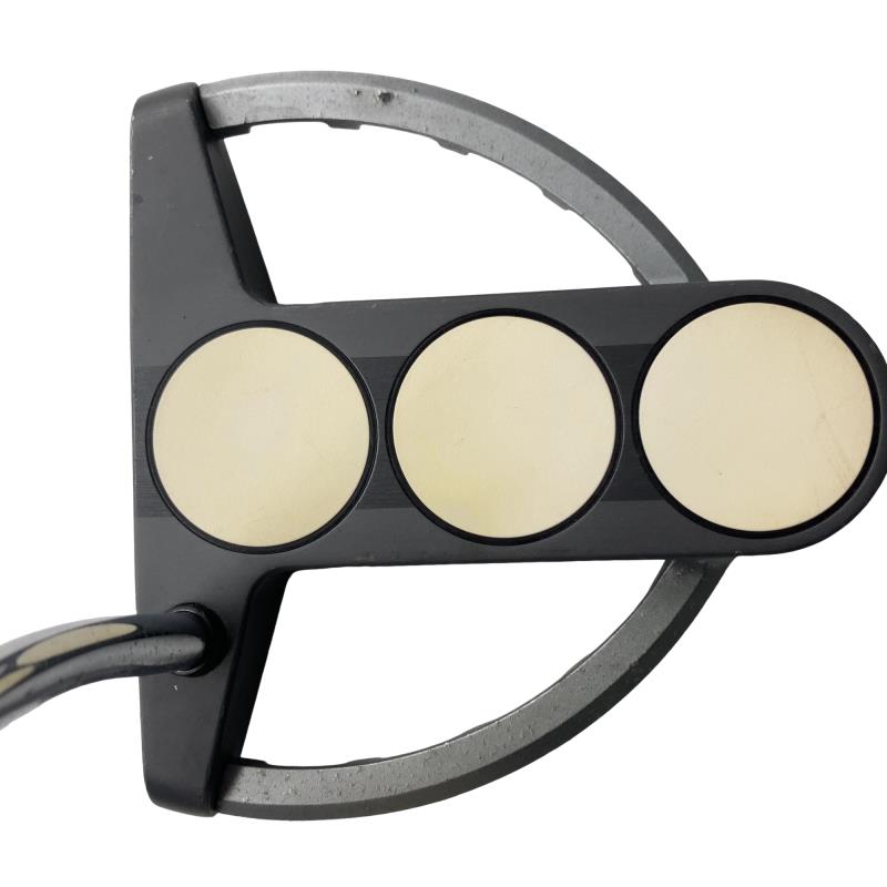 �v�g�h�s�d�@�r�s�d�d�k�@�s�q�h�|�a�`�k�k�@�r�q�s�@�R�R�C���`