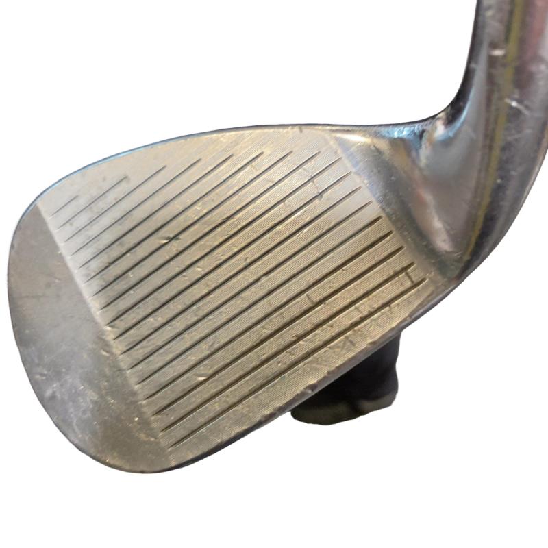 �u�n�j�d�x�@�e�n�q�f�d�c�i�Q�O�P�V�j�@�T�W°�^�P�Q°�j